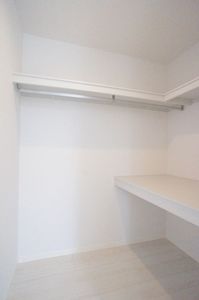 ルミナスＡ 105号-7