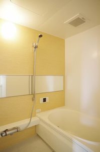 ルミナスＡ 105号-8