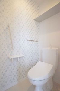 ルミナスＡ 105号-9