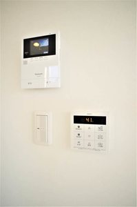 ルミナスＡ 105号-10