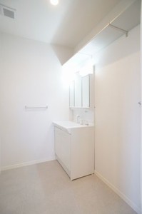 シャーメゾン宮前 A 203号-9