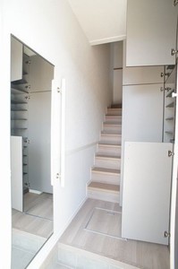 シャーメゾン宮前 A 203号-11