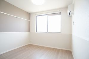 シャーメゾン宮前　Ｂ 202号-5