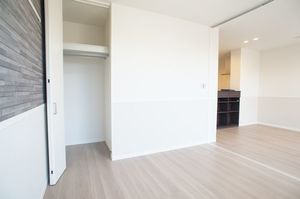 シャーメゾン宮前　Ｂ 202号-7