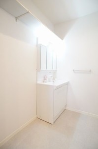 シャーメゾン宮前　Ｂ 202号-9