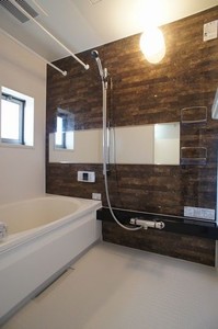 シャーメゾン宮前　Ｂ 202号-10