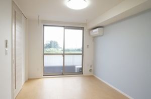 コート　ヴェール　Ⅱ 102号-2