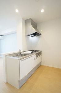 コート　ヴェール　Ⅱ 102号-3