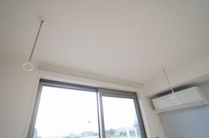 コート　ヴェール　Ⅱ 102号-10