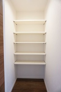 シャーメゾンJIN 301号-12