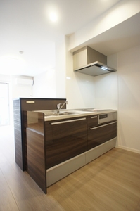 ｓｕｃｃｅｅｄ 203号-4