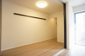 ｓｕｃｃｅｅｄ 203号-5