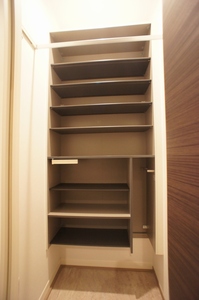 ｓｕｃｃｅｅｄ 203号-10