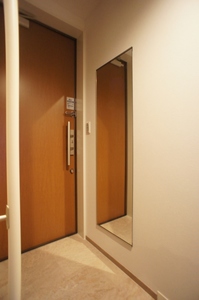 ｓｕｃｃｅｅｄ 203号-11