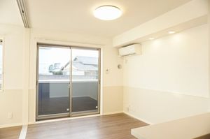 ソルティガ 103号-3