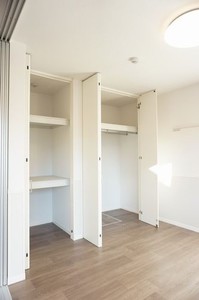 ソルティガ 103号-5