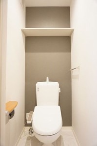 ソルティガ 103号-7