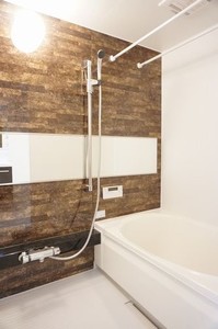 ソルティガ 103号-8