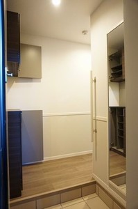 ソルティガ 103号-10