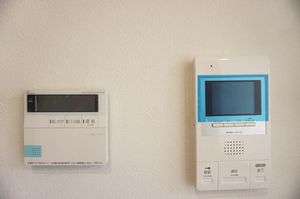 ソルティガ 203号-6