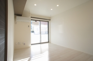 Ｓｅｌｉｅｒ 101号-2