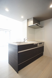 Ｓｅｌｉｅｒ 101号-3