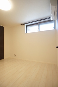 Ｓｅｌｉｅｒ 101号-8