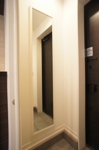 Ｓｅｌｉｅｒ 101号-11