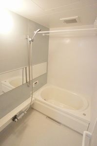 グラン・フィーカ 103号-9