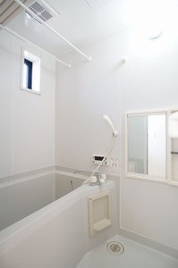 サンフォレスト　Ｂ 202号-7