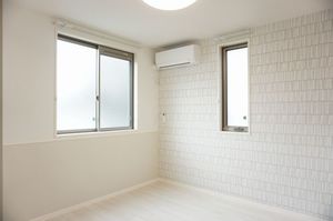 ソレイユ　デ　プランタン 101号-8