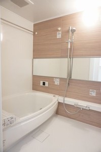 ソレイユ　デ　プランタン 101号-12