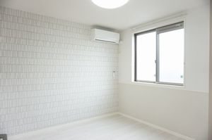 ソレイユ　デ　プランタン 102号-5