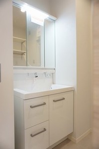 ソレイユ　デ　プランタン 102号-8