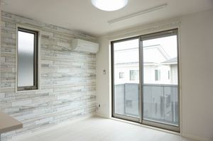 グレイスメゾン 201号-4