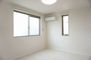 グレイスメゾン 201号-6