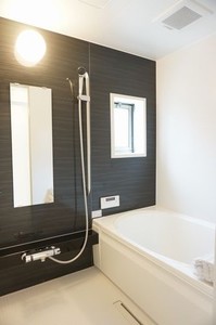 グレイスメゾン 201号-9