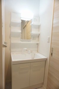 グレイスメゾン 201号-10