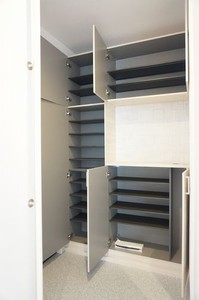 グレイスメゾン 201号-11