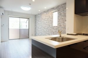 アロッジオ МH 103号-2