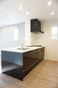 アロッジオ МH 103号-3