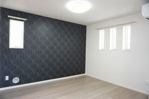 アロッジオ МH 103号-4