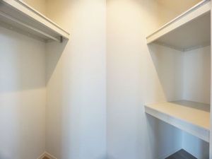 アロッジオ МH 103号-5