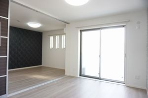 アロッジオ МH 103号-6