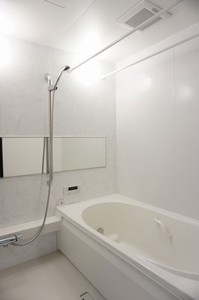 アロッジオ МH 103号-7