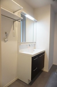 アロッジオ МH 103号-8