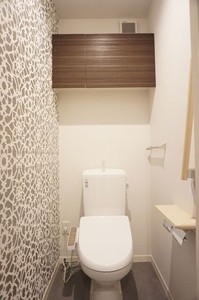 アロッジオ МH 103号-9