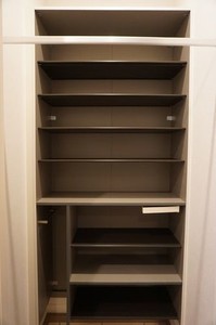 アロッジオ МH 103号-11