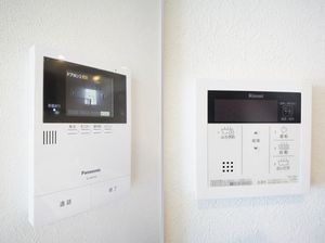 アロッジオ МH 302号-6
