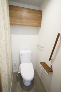 アロッジオ МH 302号-7